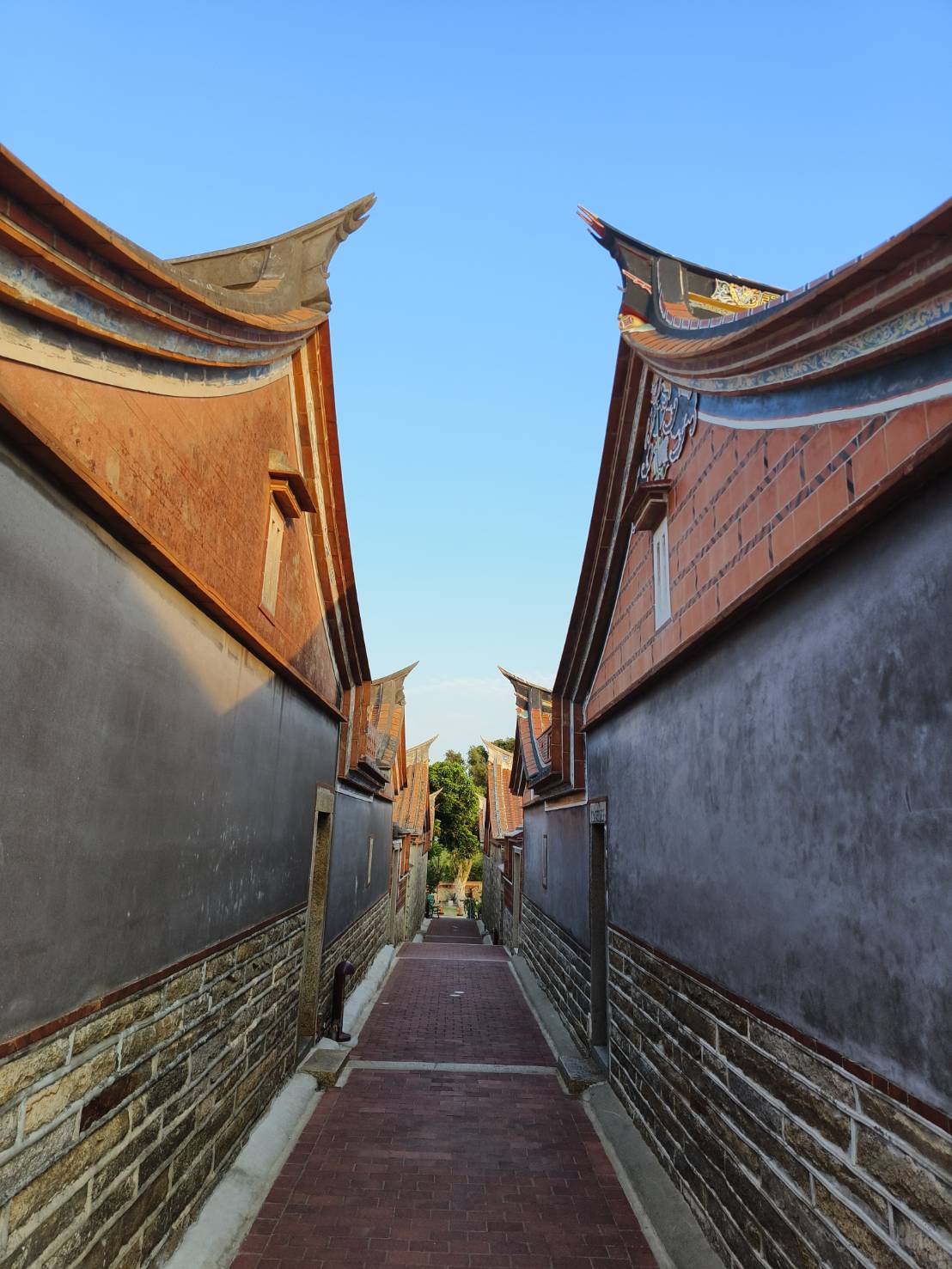 trendImages\752904731650813952.jpg照片